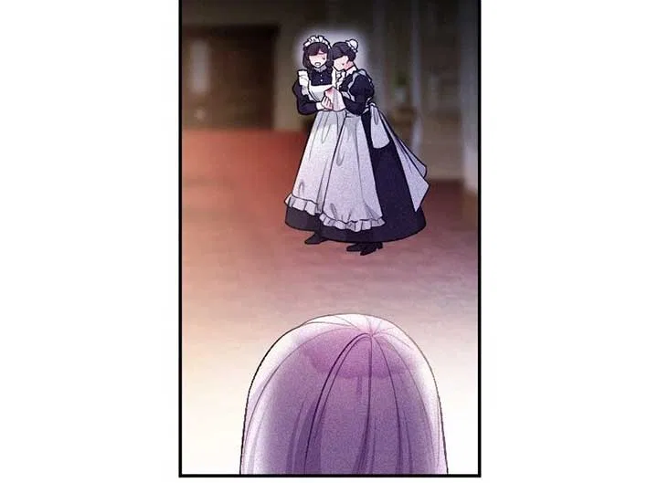 The Abandoned Saintess’s Vow: To Deny the Prince’s Love in Her Next Life Chapter 5 – Page 50