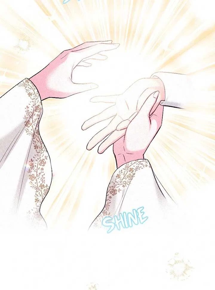 The Abandoned Saintess’s Vow: To Deny the Prince’s Love in Her Next Life Chapter 5 – Page 56