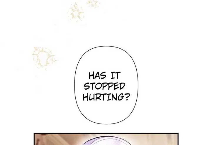 The Abandoned Saintess’s Vow: To Deny the Prince’s Love in Her Next Life Chapter 5 – Page 57