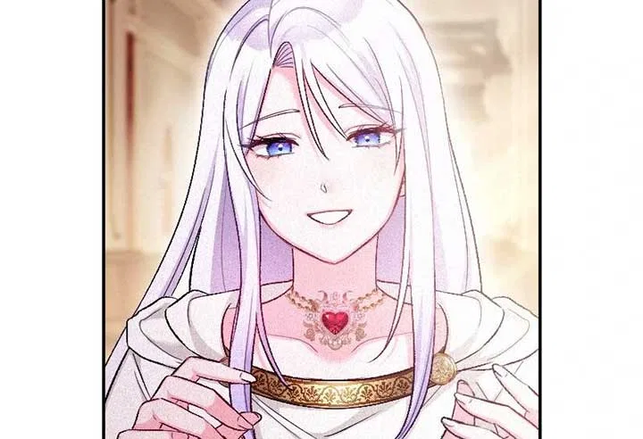 The Abandoned Saintess’s Vow: To Deny the Prince’s Love in Her Next Life Chapter 5 – Page 58