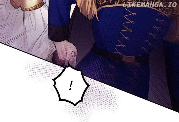 The Abandoned Saintess’s Vow: To Deny the Prince’s Love in Her Next Life Chapter 5 – Page 66