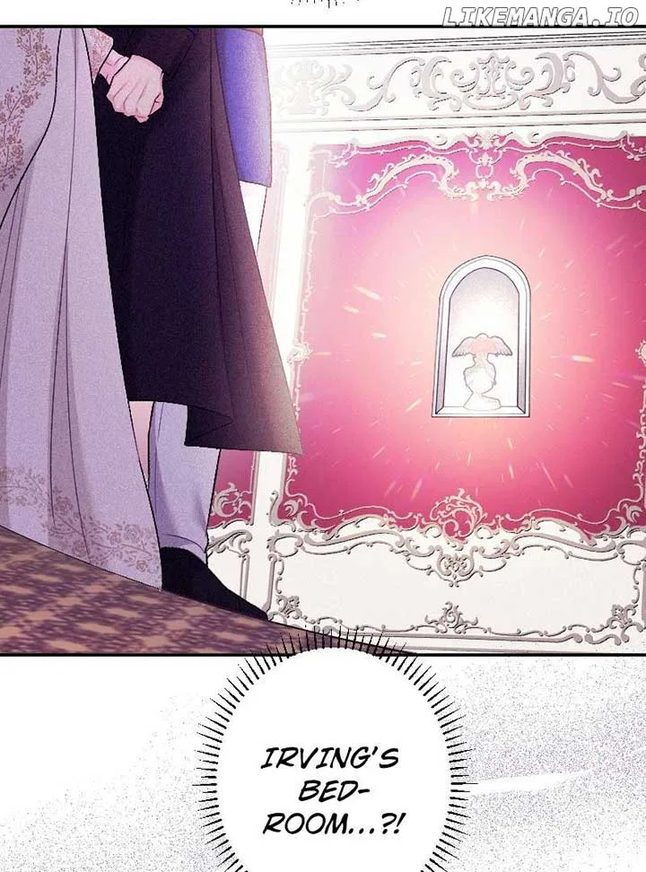 The Abandoned Saintess’s Vow: To Deny the Prince’s Love in Her Next Life Chapter 5 – Page 70