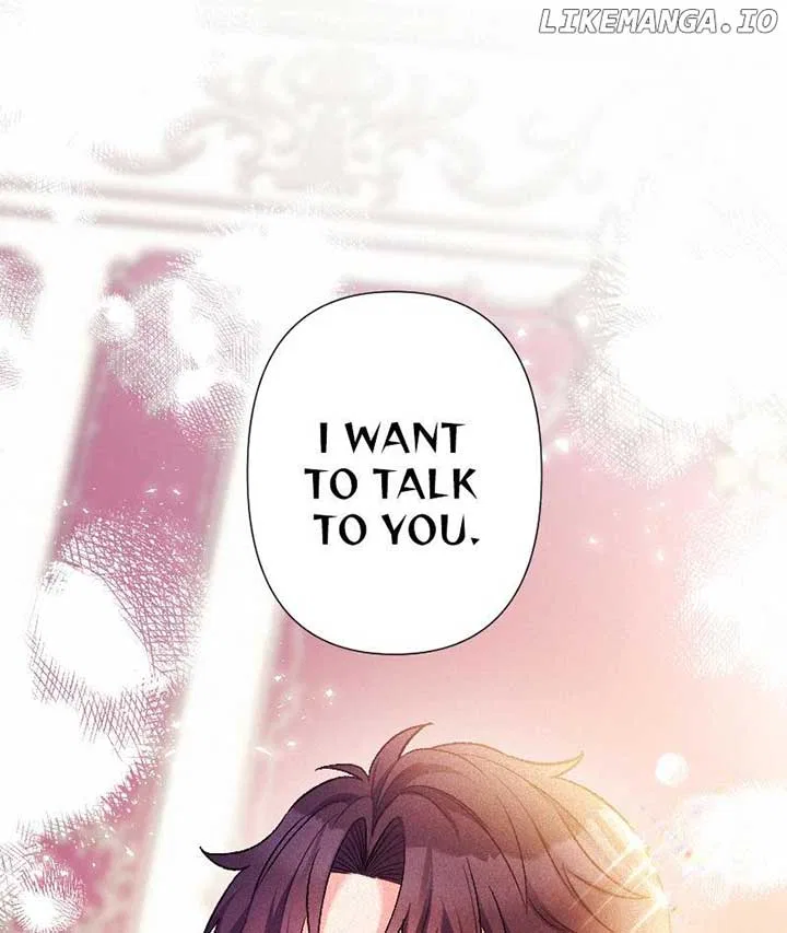 The Abandoned Saintess’s Vow: To Deny the Prince’s Love in Her Next Life Chapter 5 – Page 74