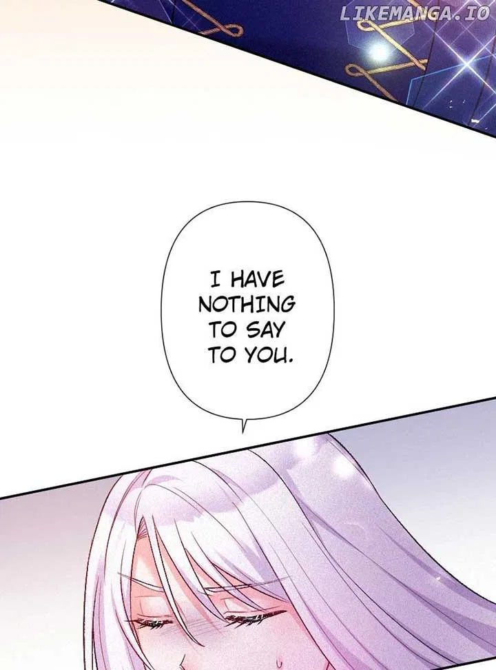 The Abandoned Saintess’s Vow: To Deny the Prince’s Love in Her Next Life Chapter 5 – Page 76
