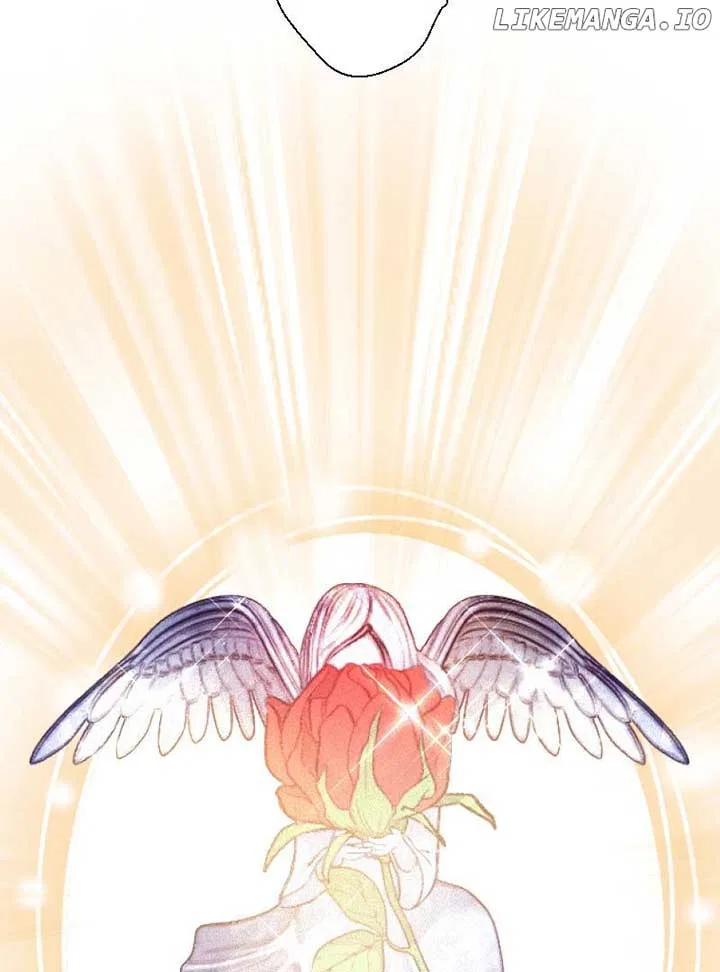 The Abandoned Saintess’s Vow: To Deny the Prince’s Love in Her Next Life Chapter 5 – Page 78