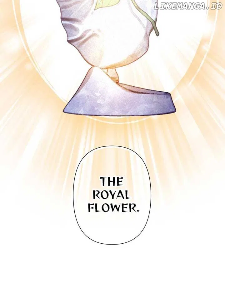 The Abandoned Saintess’s Vow: To Deny the Prince’s Love in Her Next Life Chapter 5 – Page 79