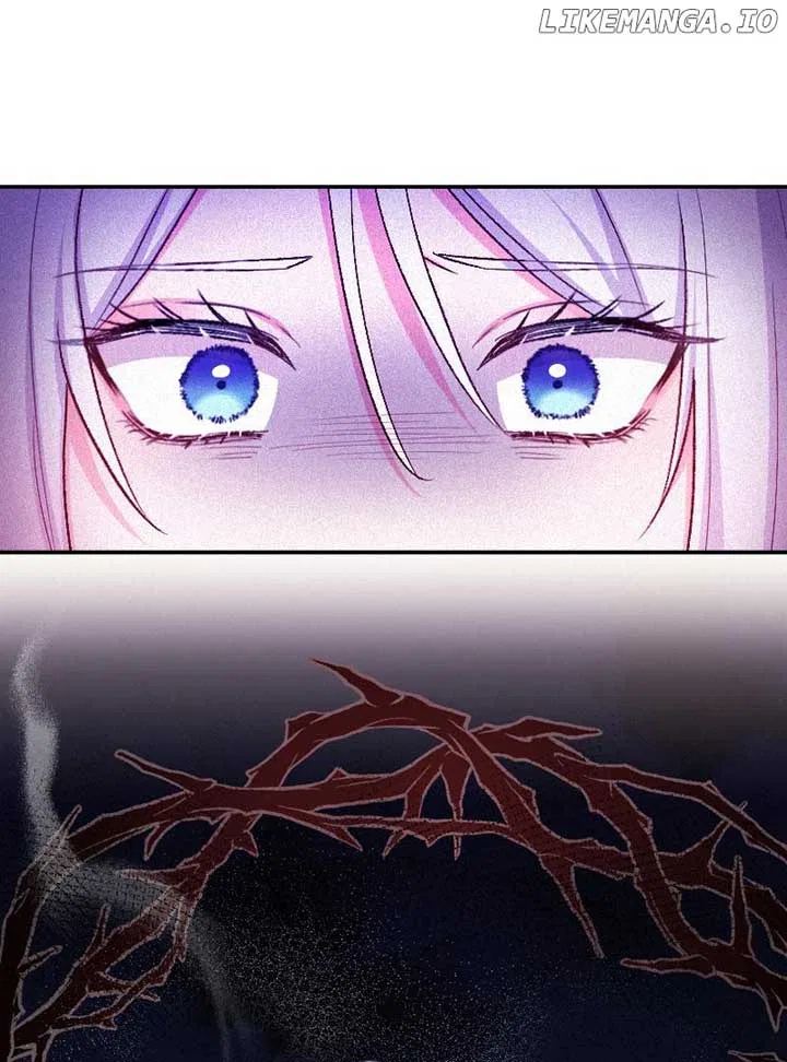 The Abandoned Saintess’s Vow: To Deny the Prince’s Love in Her Next Life Chapter 5 – Page 80