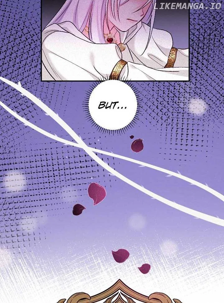 The Abandoned Saintess’s Vow: To Deny the Prince’s Love in Her Next Life Chapter 5 – Page 90
