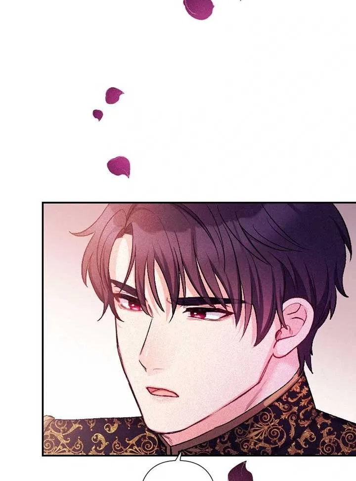 The Abandoned Saintess’s Vow: To Deny the Prince’s Love in Her Next Life Chapter 5 – Page 93