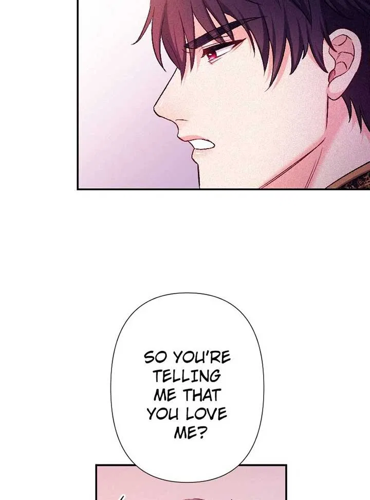 The Abandoned Saintess’s Vow: To Deny the Prince’s Love in Her Next Life Chapter 5 – Page 96