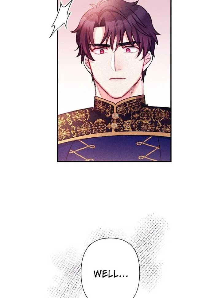 The Abandoned Saintess’s Vow: To Deny the Prince’s Love in Her Next Life Chapter 5 – Page 97