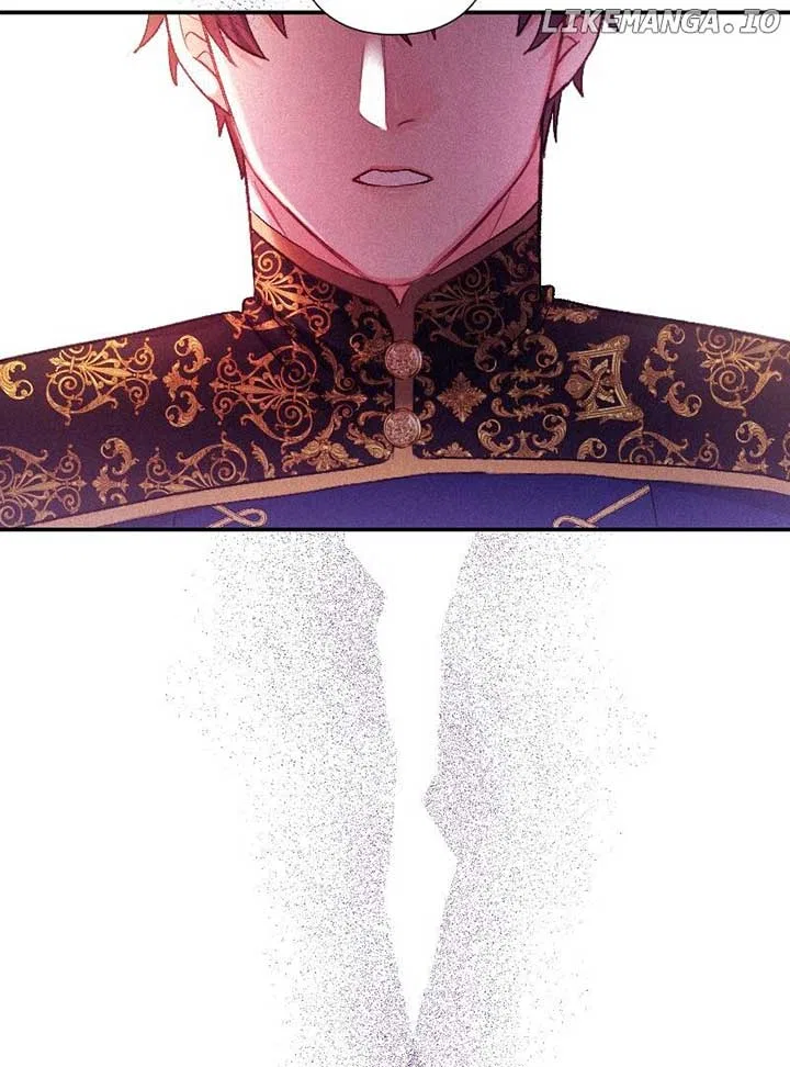 The Abandoned Saintess’s Vow: To Deny the Prince’s Love in Her Next Life Chapter 5 – Page 98