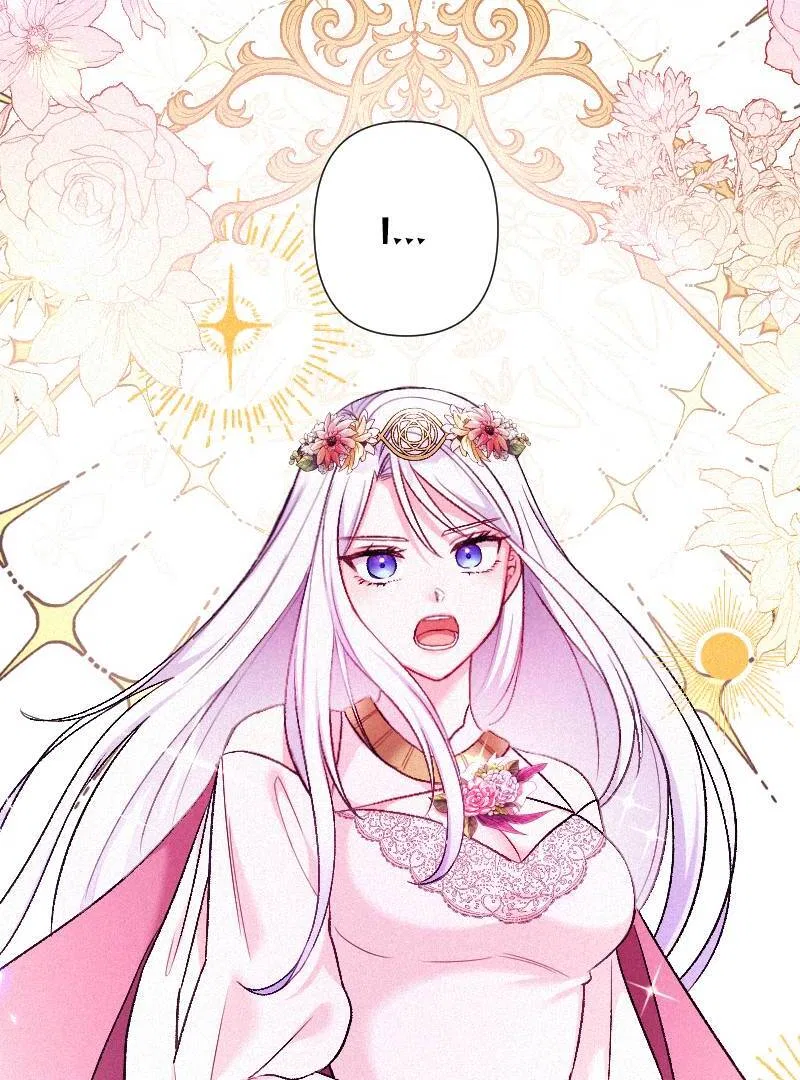 The Abandoned Saintess’s Vow: To Deny the Prince’s Love in Her Next Life Chapter 4 – Page 2