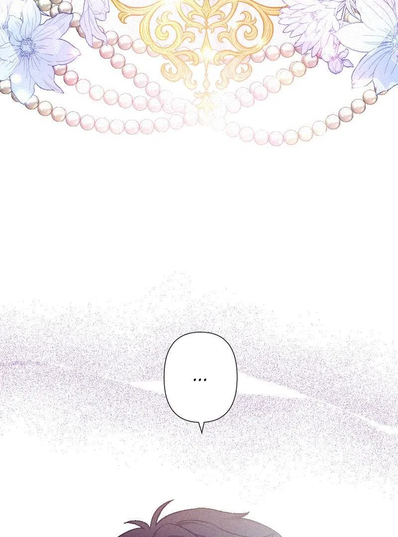 The Abandoned Saintess’s Vow: To Deny the Prince’s Love in Her Next Life Chapter 4 – Page 4