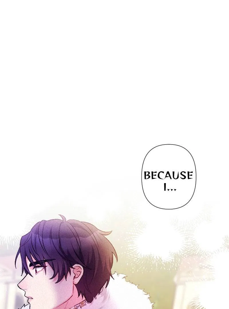 The Abandoned Saintess’s Vow: To Deny the Prince’s Love in Her Next Life Chapter 4 – Page 6