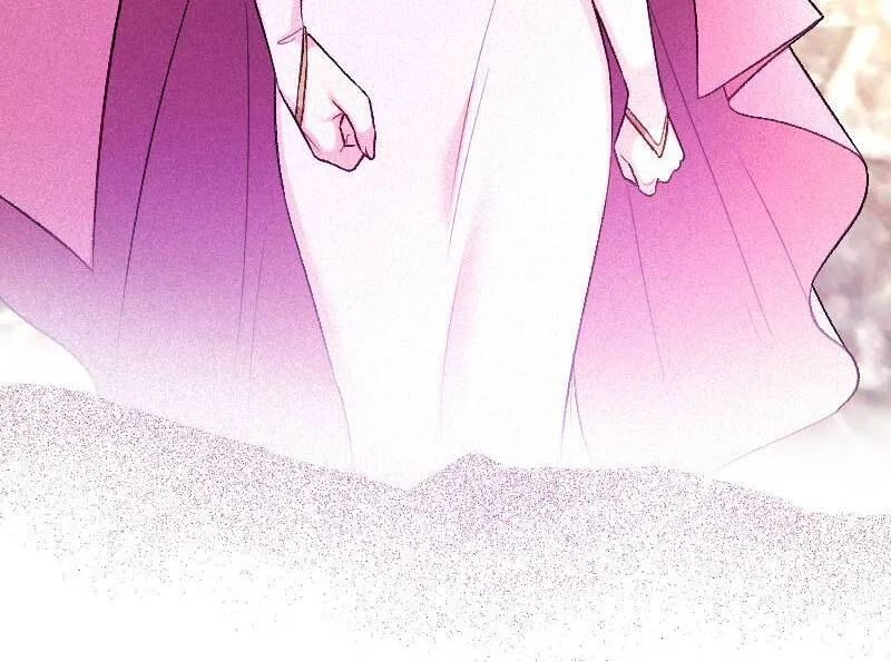 The Abandoned Saintess’s Vow: To Deny the Prince’s Love in Her Next Life Chapter 4 – Page 10