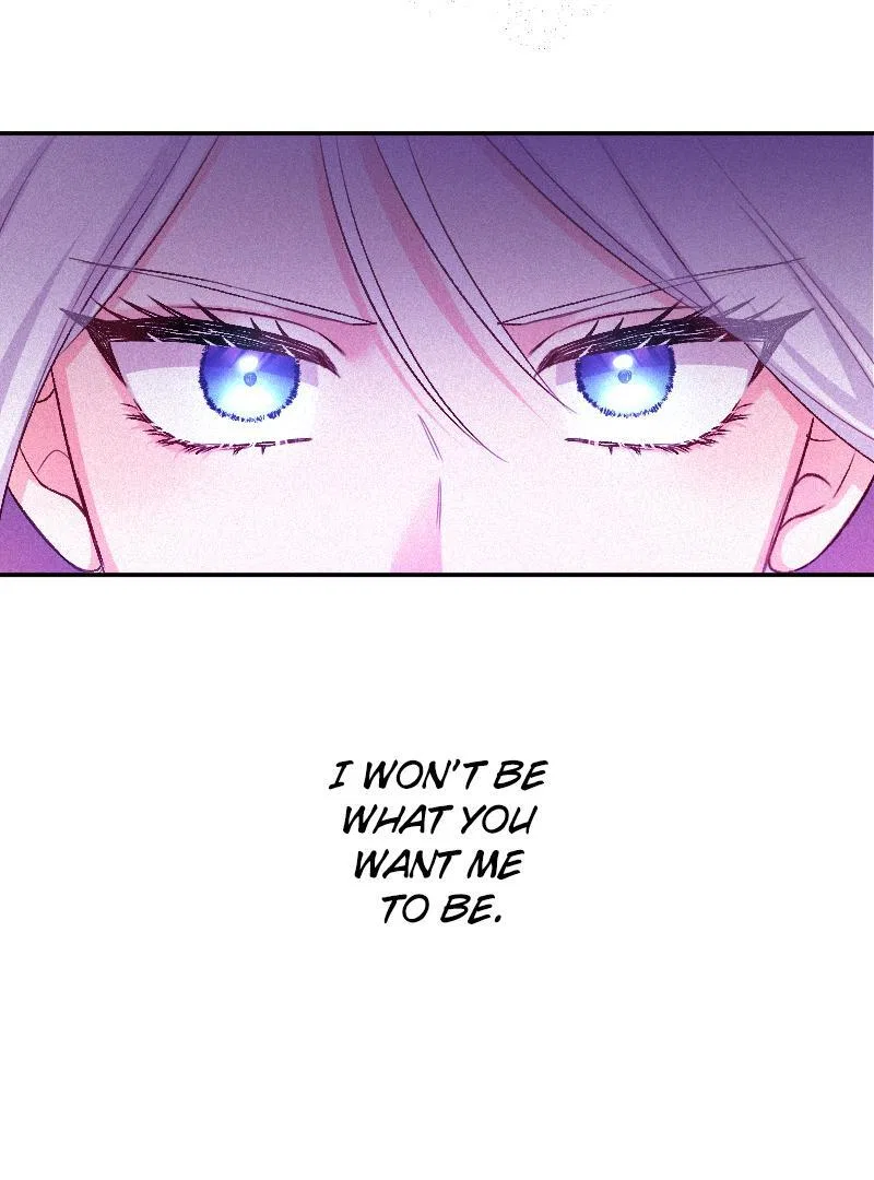 The Abandoned Saintess’s Vow: To Deny the Prince’s Love in Her Next Life Chapter 4 – Page 11