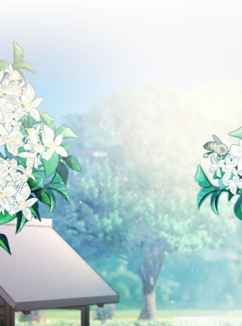 The Abandoned Saintess’s Vow: To Deny the Prince’s Love in Her Next Life Chapter 4 – Page 13