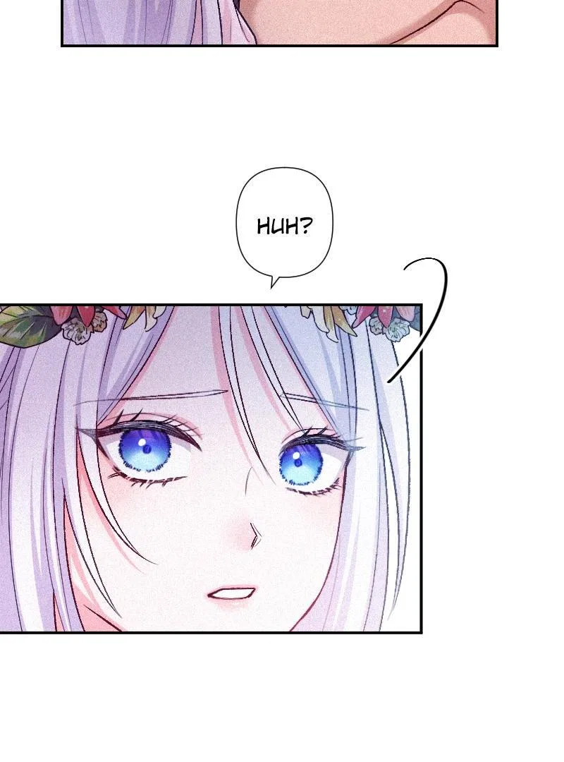The Abandoned Saintess’s Vow: To Deny the Prince’s Love in Her Next Life Chapter 4 – Page 16