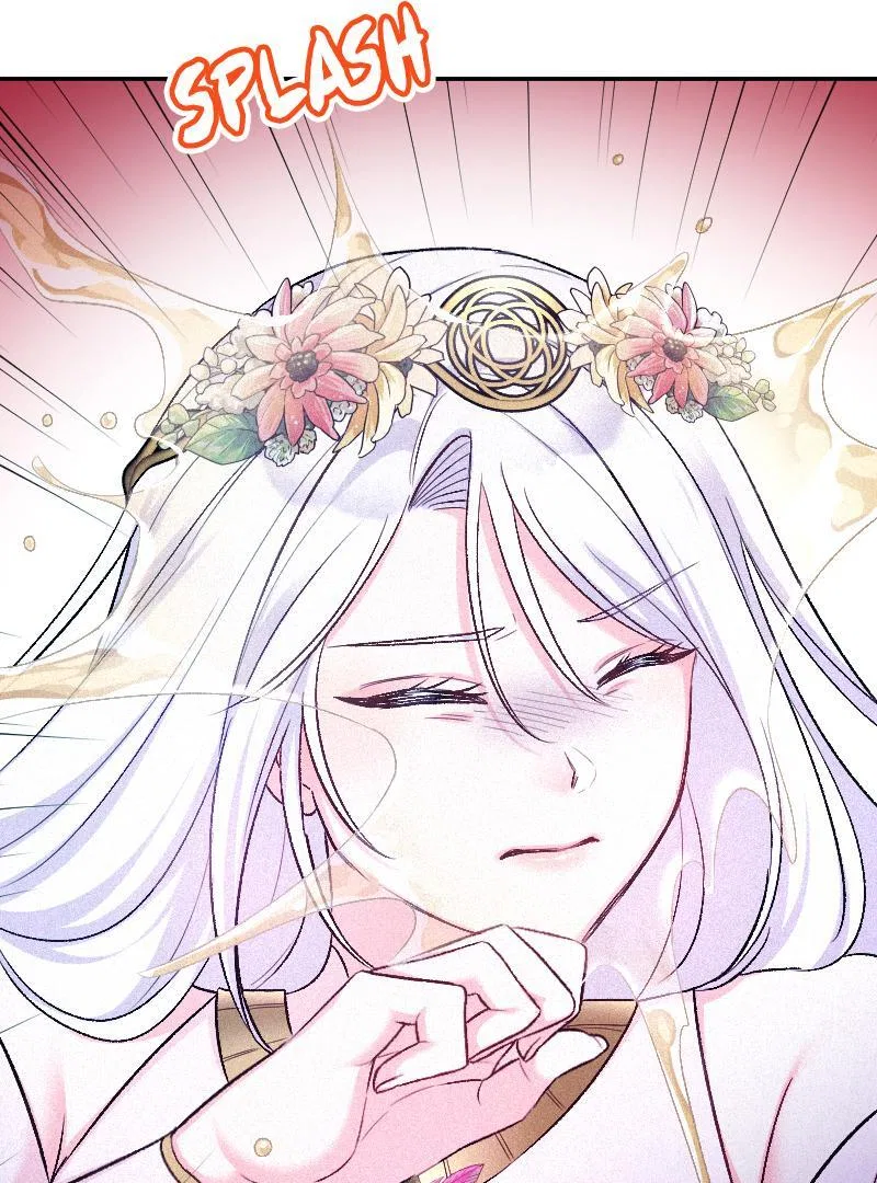 The Abandoned Saintess’s Vow: To Deny the Prince’s Love in Her Next Life Chapter 4 – Page 17