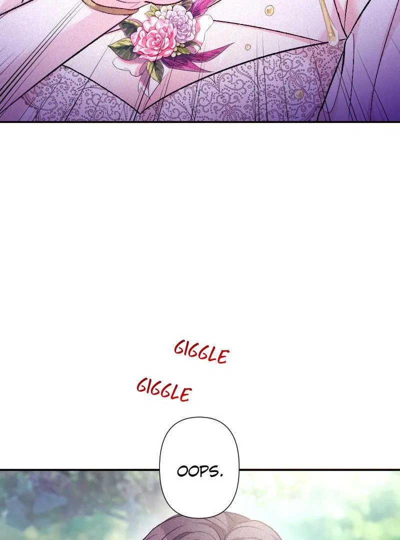 The Abandoned Saintess’s Vow: To Deny the Prince’s Love in Her Next Life Chapter 4 – Page 18