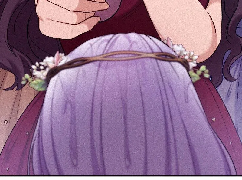 The Abandoned Saintess’s Vow: To Deny the Prince’s Love in Her Next Life Chapter 4 – Page 20