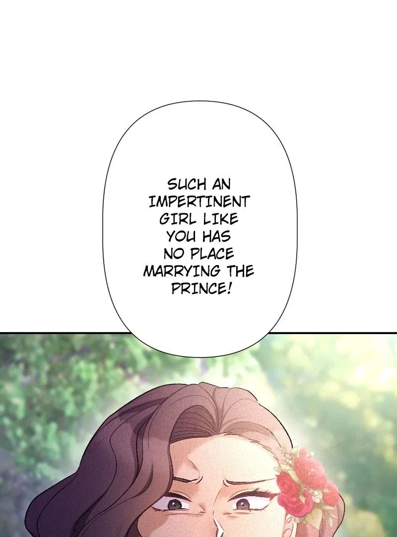 The Abandoned Saintess’s Vow: To Deny the Prince’s Love in Her Next Life Chapter 4 – Page 24