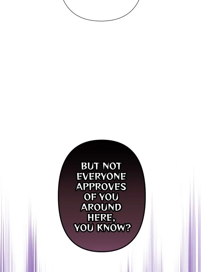 The Abandoned Saintess’s Vow: To Deny the Prince’s Love in Her Next Life Chapter 4 – Page 26