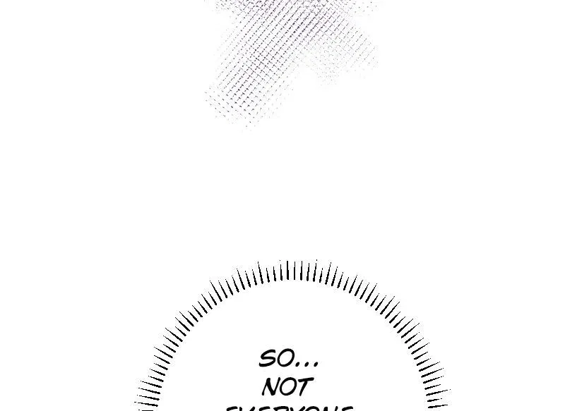 The Abandoned Saintess’s Vow: To Deny the Prince’s Love in Her Next Life Chapter 4 – Page 28