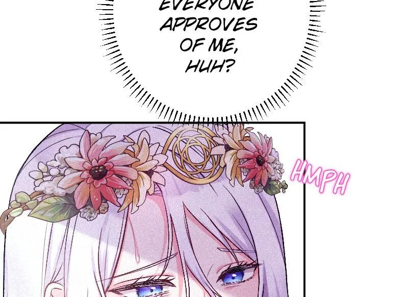 The Abandoned Saintess’s Vow: To Deny the Prince’s Love in Her Next Life Chapter 4 – Page 29