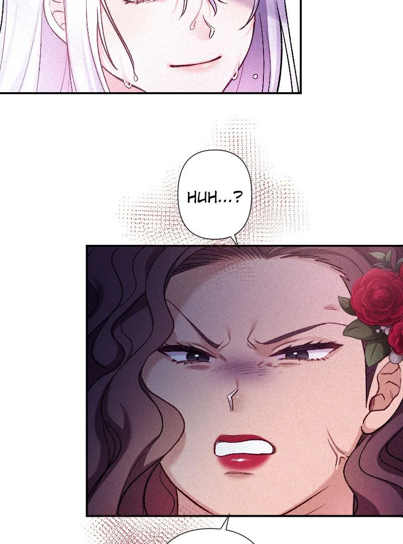 The Abandoned Saintess’s Vow: To Deny the Prince’s Love in Her Next Life Chapter 4 – Page 30