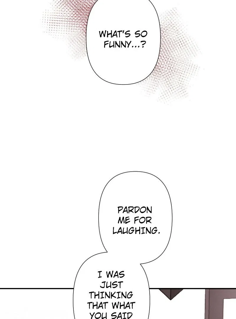 The Abandoned Saintess’s Vow: To Deny the Prince’s Love in Her Next Life Chapter 4 – Page 31