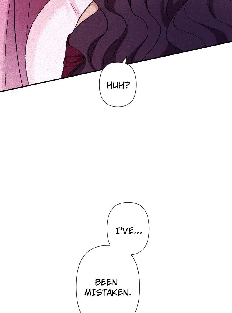 The Abandoned Saintess’s Vow: To Deny the Prince’s Love in Her Next Life Chapter 4 – Page 33