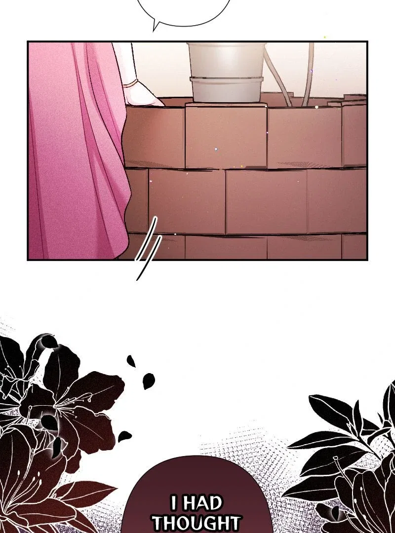 The Abandoned Saintess’s Vow: To Deny the Prince’s Love in Her Next Life Chapter 4 – Page 34