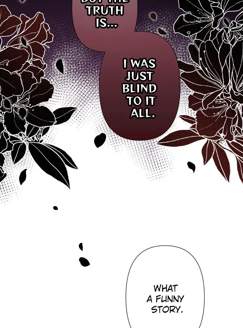The Abandoned Saintess’s Vow: To Deny the Prince’s Love in Her Next Life Chapter 4 – Page 36