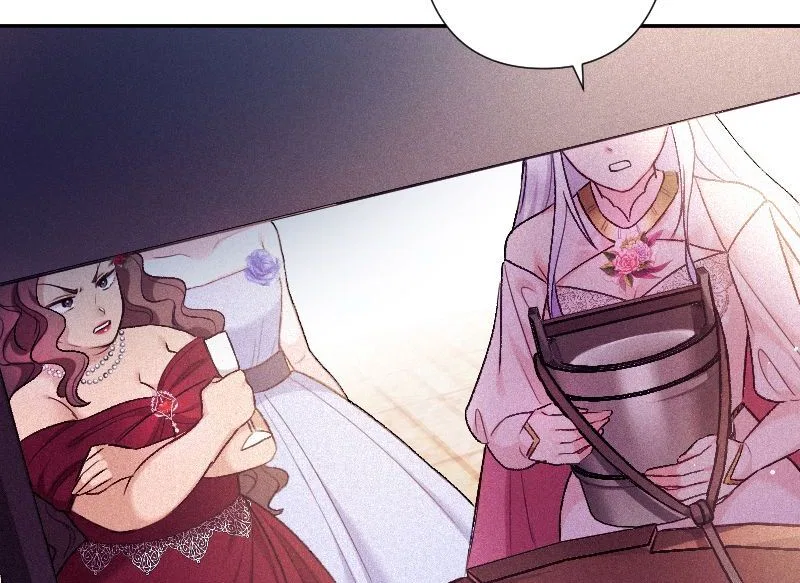 The Abandoned Saintess’s Vow: To Deny the Prince’s Love in Her Next Life Chapter 4 – Page 37