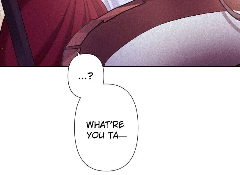 The Abandoned Saintess’s Vow: To Deny the Prince’s Love in Her Next Life Chapter 4 – Page 38