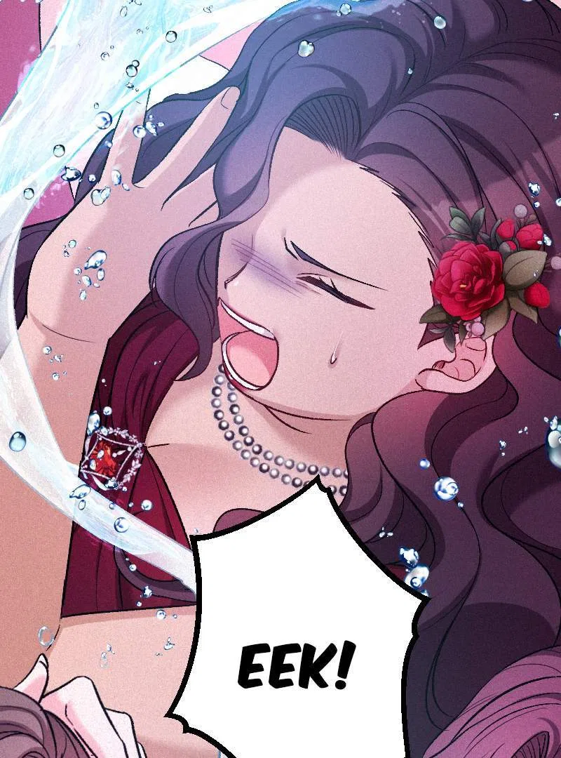 The Abandoned Saintess’s Vow: To Deny the Prince’s Love in Her Next Life Chapter 4 – Page 41