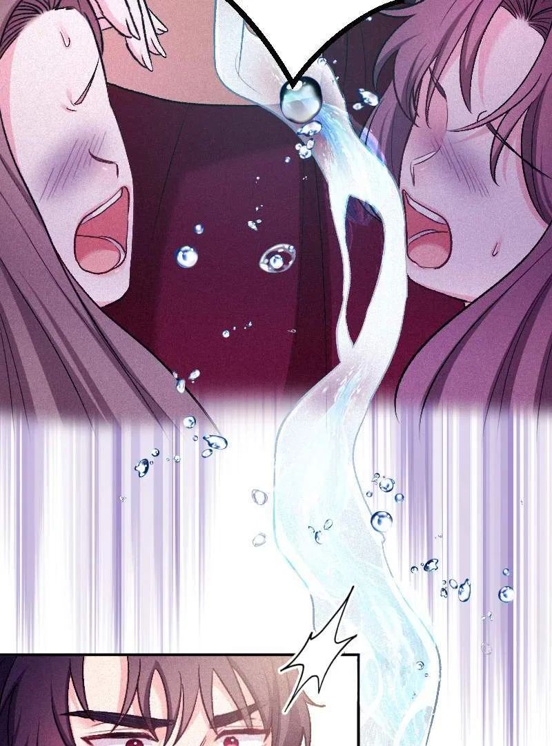The Abandoned Saintess’s Vow: To Deny the Prince’s Love in Her Next Life Chapter 4 – Page 42