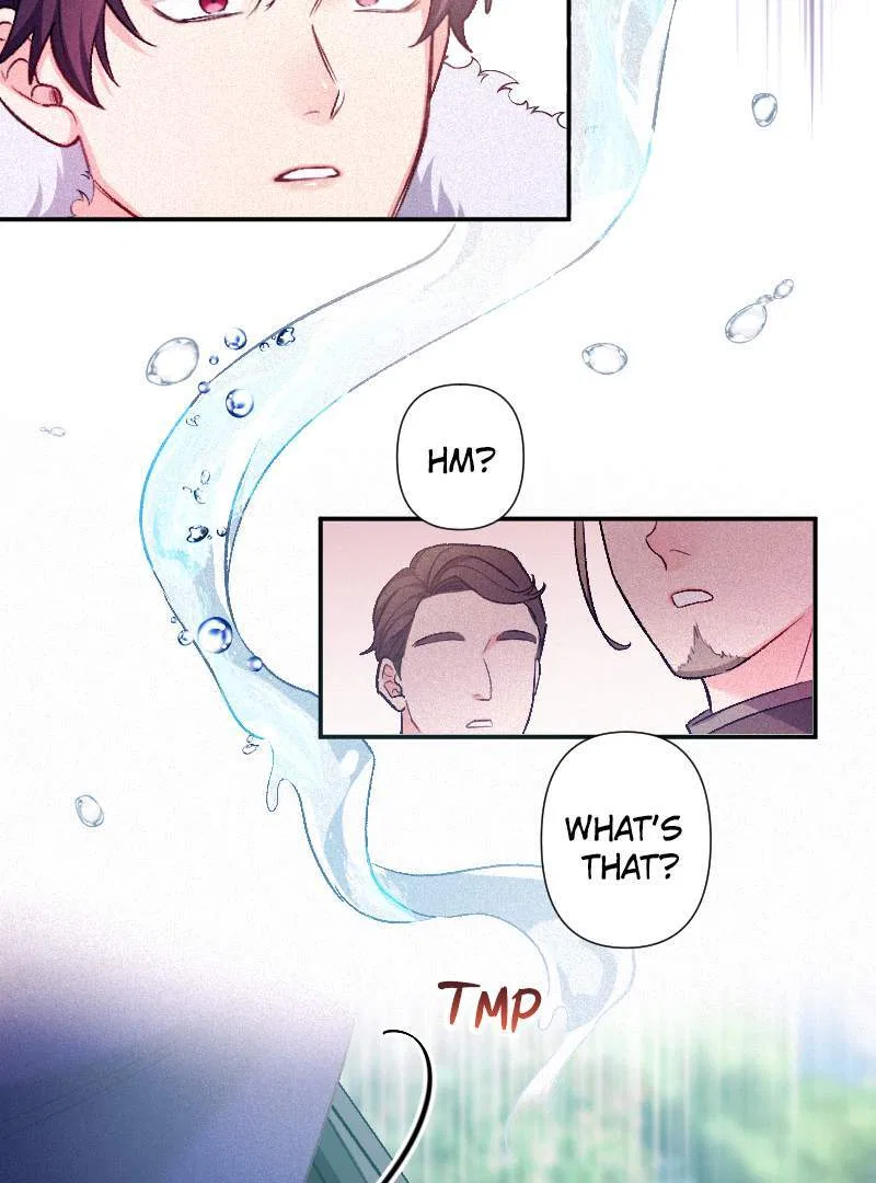 The Abandoned Saintess’s Vow: To Deny the Prince’s Love in Her Next Life Chapter 4 – Page 43