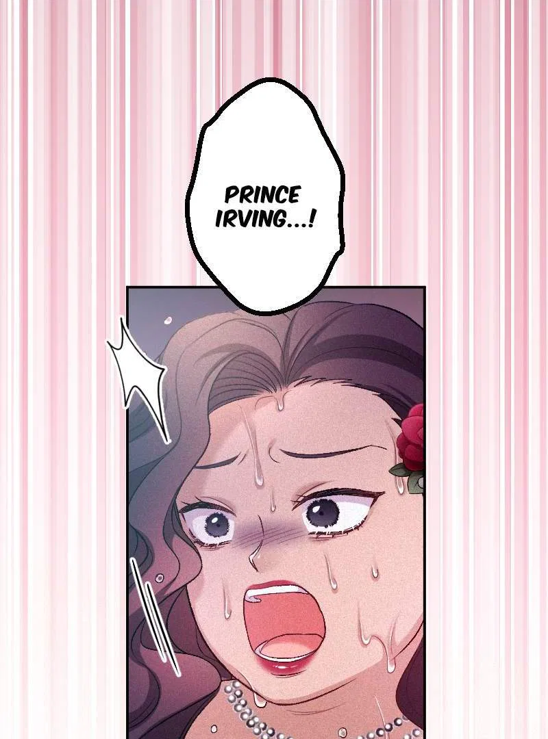 The Abandoned Saintess’s Vow: To Deny the Prince’s Love in Her Next Life Chapter 4 – Page 46