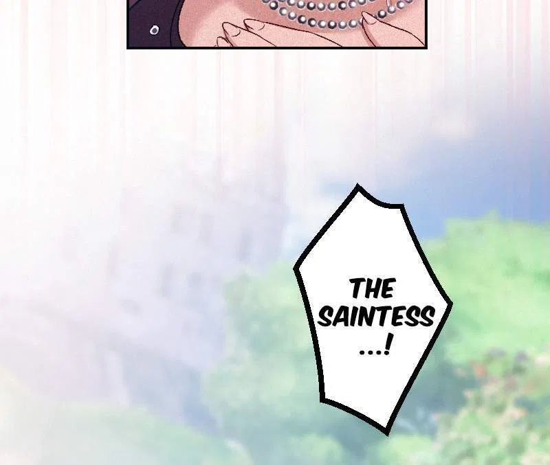 The Abandoned Saintess’s Vow: To Deny the Prince’s Love in Her Next Life Chapter 4 – Page 47