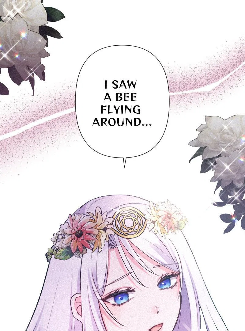The Abandoned Saintess’s Vow: To Deny the Prince’s Love in Her Next Life Chapter 4 – Page 51