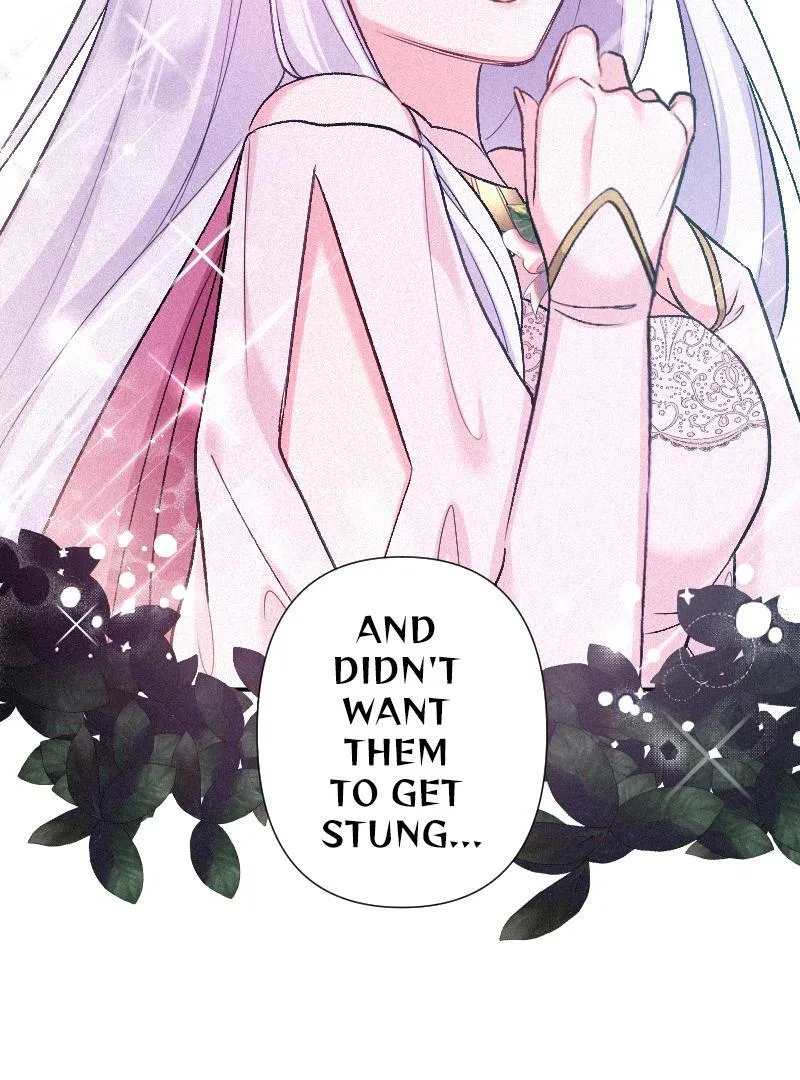 The Abandoned Saintess’s Vow: To Deny the Prince’s Love in Her Next Life Chapter 4 – Page 52