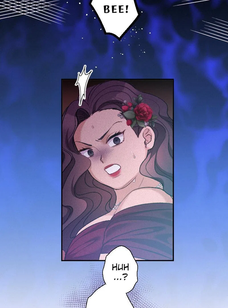 The Abandoned Saintess’s Vow: To Deny the Prince’s Love in Her Next Life Chapter 4 – Page 55