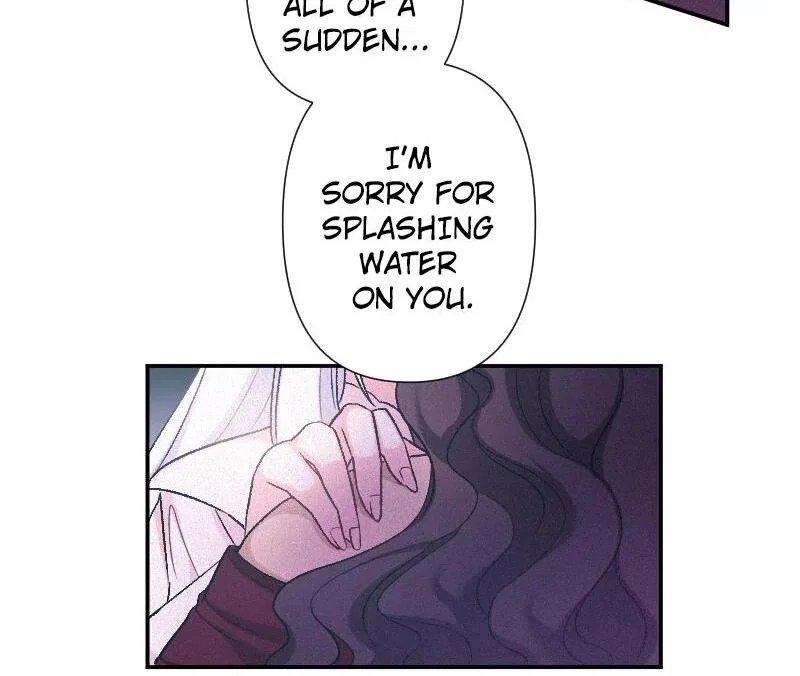 The Abandoned Saintess’s Vow: To Deny the Prince’s Love in Her Next Life Chapter 4 – Page 58