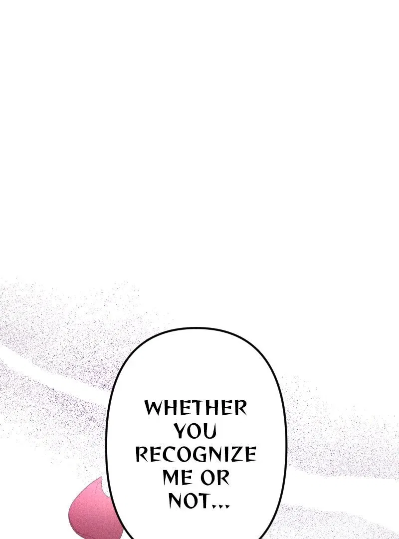 The Abandoned Saintess’s Vow: To Deny the Prince’s Love in Her Next Life Chapter 4 – Page 59