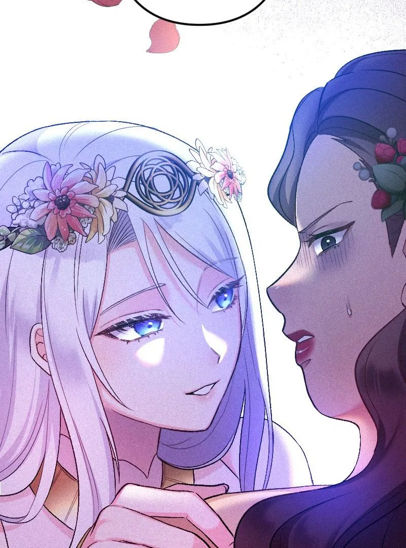 The Abandoned Saintess’s Vow: To Deny the Prince’s Love in Her Next Life Chapter 4 – Page 60