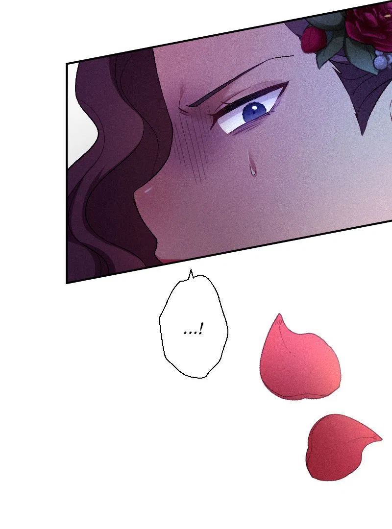 The Abandoned Saintess’s Vow: To Deny the Prince’s Love in Her Next Life Chapter 4 – Page 63