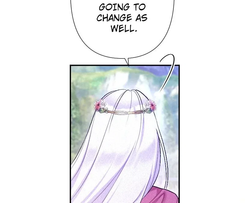 The Abandoned Saintess’s Vow: To Deny the Prince’s Love in Her Next Life Chapter 4 – Page 68